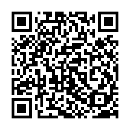 QR code for 2PIN98