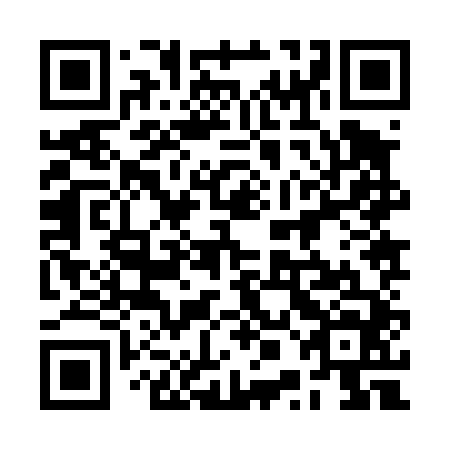 QR code for 2PJ 444