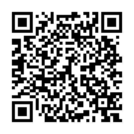 QR code for 2PJ G35