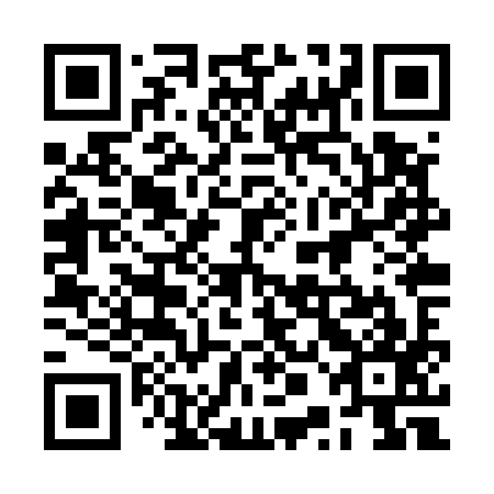 QR code for 2PJ U97