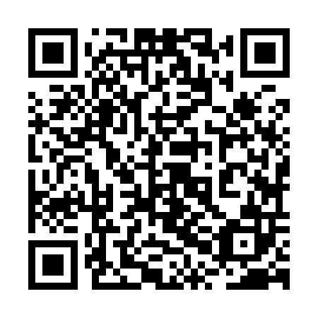QR code for 2PJ902