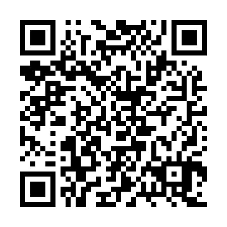 QR code for plate 2PJ M04