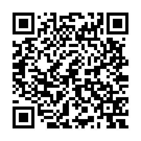 QR code for 2PJU75
