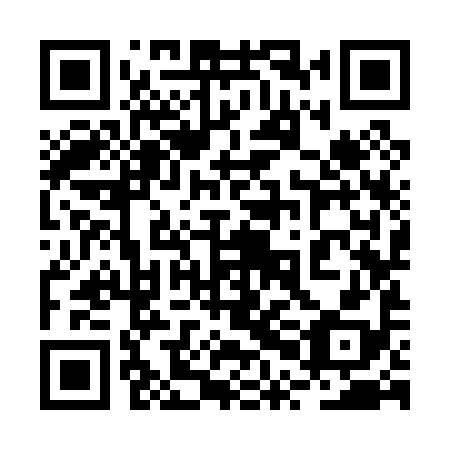 QR code for 2PK 098