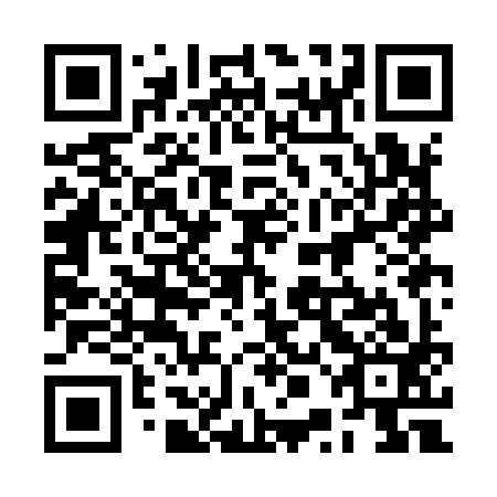 QR code for 2PK I93