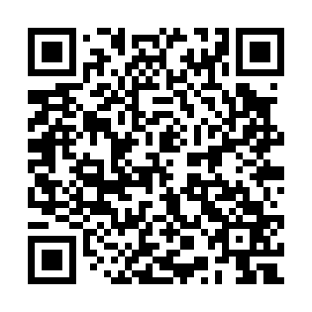 QR code for 2PK P63