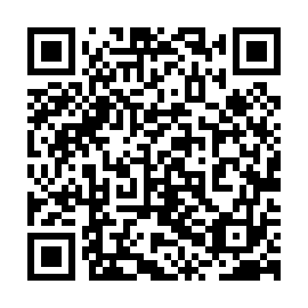 QR code for 2PL 073