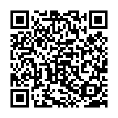 QR code for 2PL 469