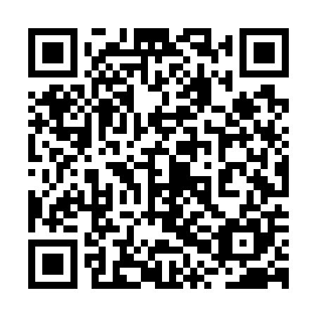 QR code for 2PL G05