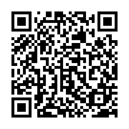 QR code for 2PL S02