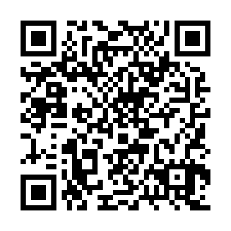 QR code for 2PL827