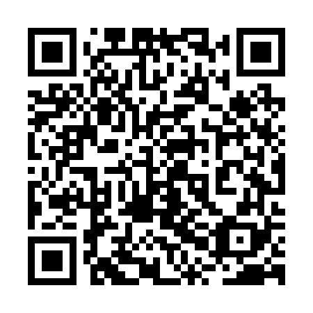 QR code for 2PLB68