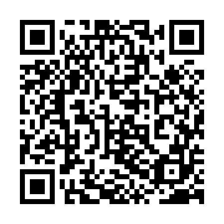 QR code for 2PM 852