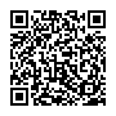 QR code for 2PM J60