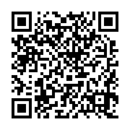 QR code for 2PN 275