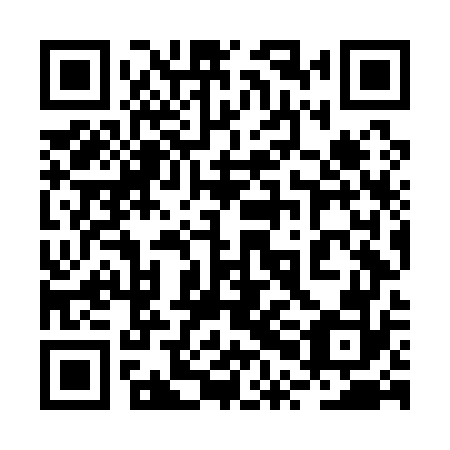 QR code for 2PN A72