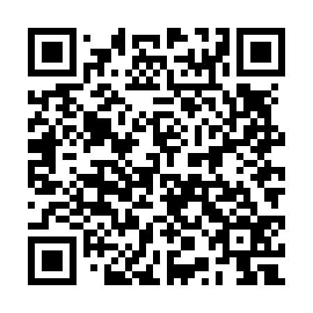 QR code for 2PN N36
