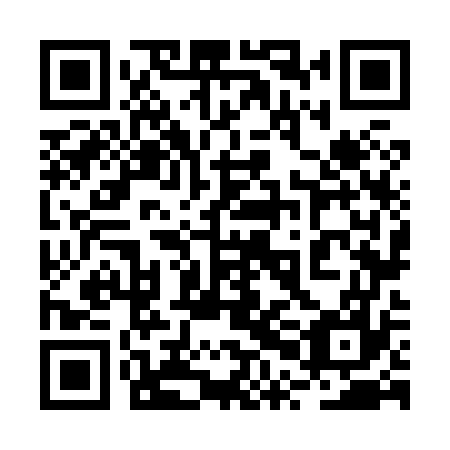 QR code for 2PN877