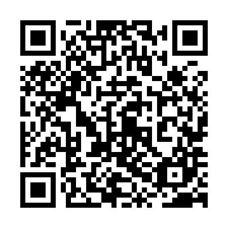 QR code for 2PN987