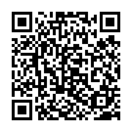 QR code for 2PNF02