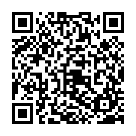 QR code for plate 2PN P44