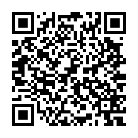 QR code for 2PNP69