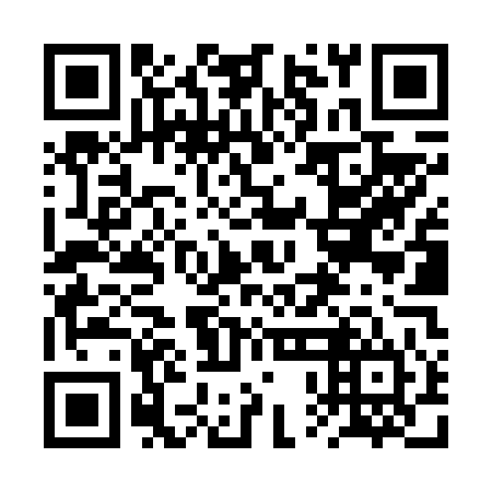QR code for 2PNV44
