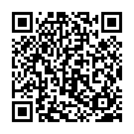 QR code for 2PO P24