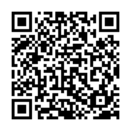 QR code for 2PO R34