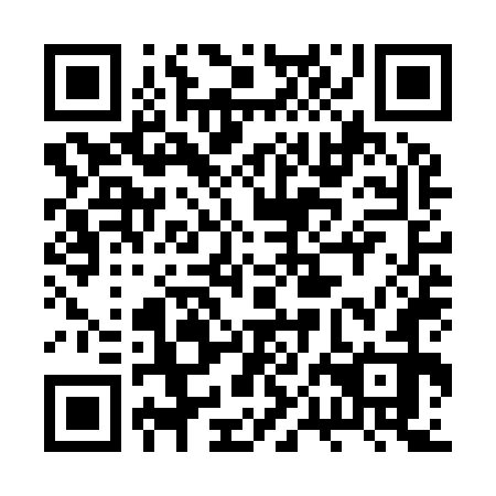 QR code for 2PO Y72