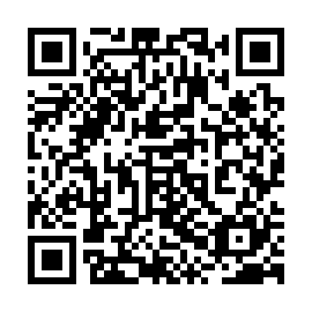 QR code for 2PO325