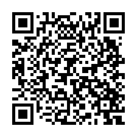 QR code for 2PP F47