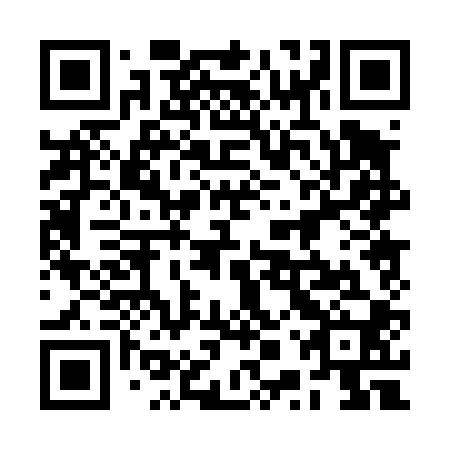 QR code for 2PP400