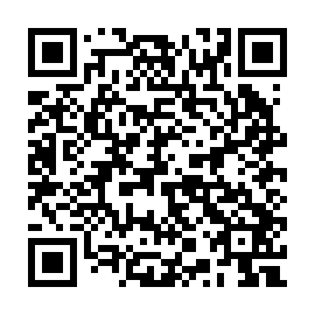 QR code for 2PPB42