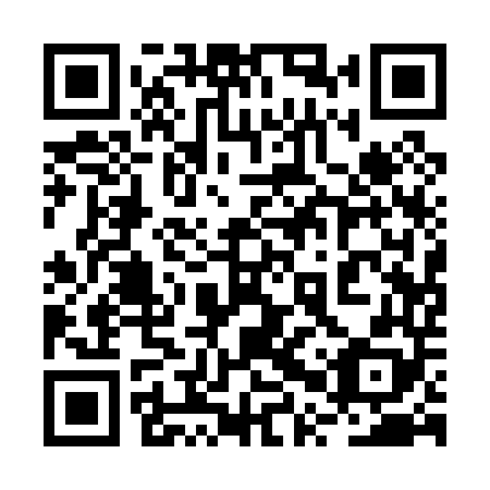 QR code for 2PQ 048