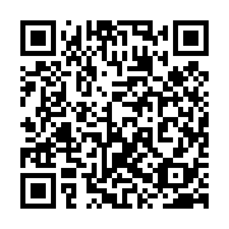 QR code for 2PQ 438