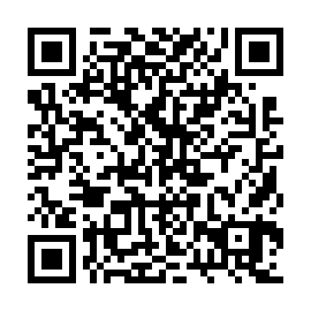 QR code for 2PQ 660