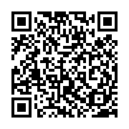 QR code for 2PQ D50