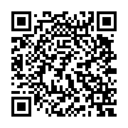 QR code for 2PQ T65
