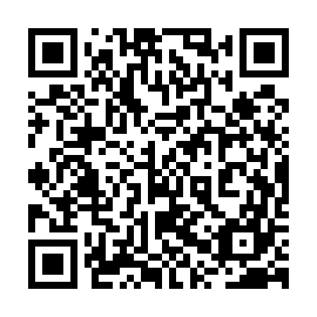 QR code for 2PQ U67