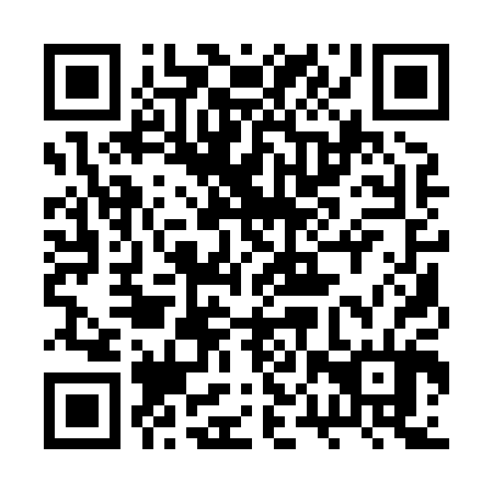 QR code for plate 2PQ 804