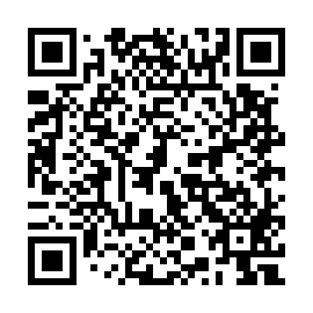 QR code for plate 2PQ E89