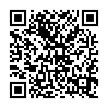 QR code for plate 2PQ Q55