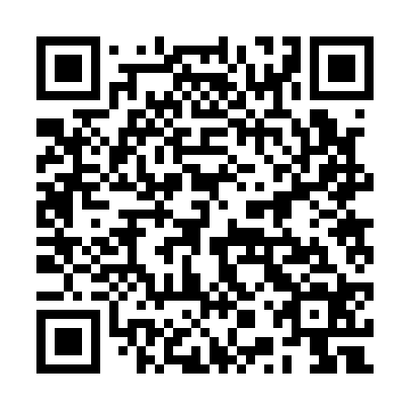 QR code for 2PR 124
