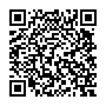 QR code for 2PR 461