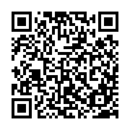QR code for 2PR 706