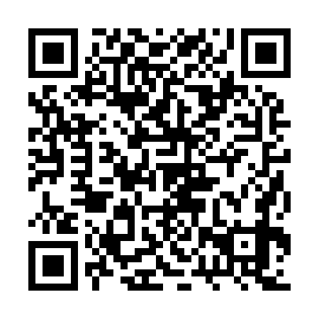 QR code for 2PR 979