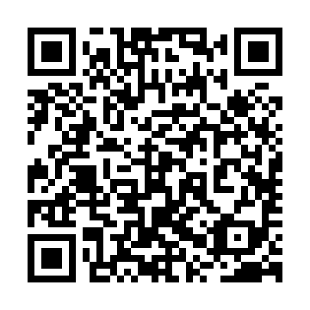 QR code for plate 2PR 899