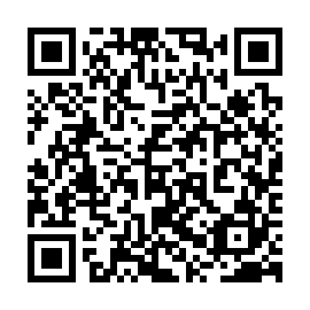 QR code for 2PS 322
