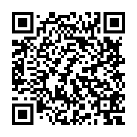 QR code for 2PS 808